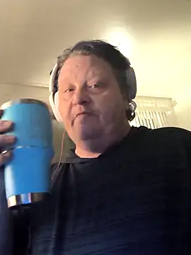 jrsexy83 online show from January 2026 08:08:02 AM