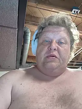 jrsexy83 online show from July 2026 08:18:02 AM