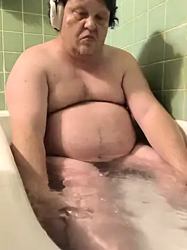 jrsexy83 online show from January 2026 02:37:02 AM