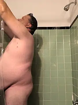 Snapshot of jrsexy83 chatting on October 2025 08:21:02 PM jrsexy83 online show from October 2025 08:21:02 PM