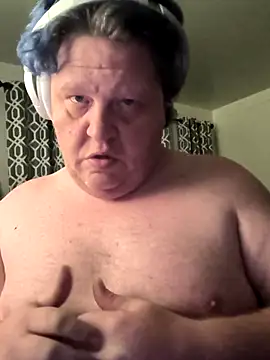 jrsexy83 online show from January 2026 10:40:01 AM