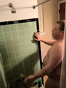 jrsexy83 online show from February 2026 02:22:02 AM