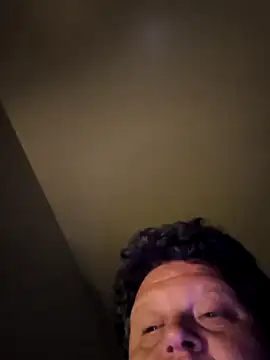 Snapshot of jrsexy83 chatting on September 2025 04:49:02 AM jrsexy83 online show from September 2025 04:49:02 AM