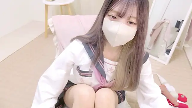 AZUnyan  online show from September 2025 04:18:01 PM
