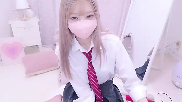 AZUnyan  online show from September 2025 03:40:01 PM