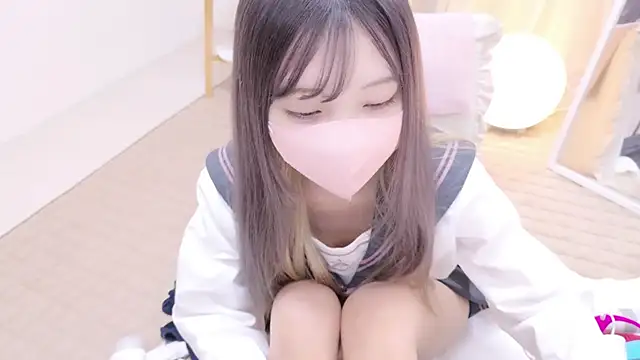 AZUnyan  online show from September 2025 03:50:01 PM