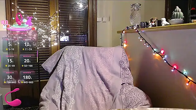 JennaDeluxe online show from March 2025 04:44:02 PM