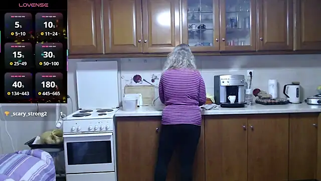 Snapshot of JennaDeluxe chatting on April 2026 12:28:02 PM JennaDeluxe online show from April 2026 12:28:02 PM