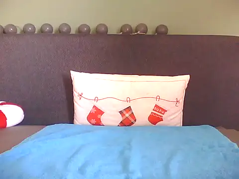 pokal2022 online show from January 2026 12:10:02 PM