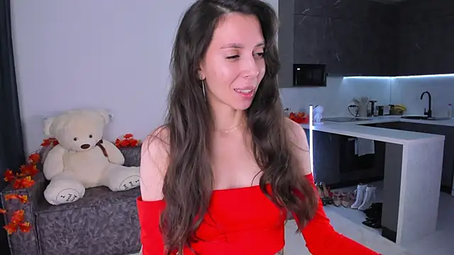 Snapshot of princess_ashley_ chatting on October 2025 06:29:01 PM princess ashley online show from October 2025 06:29:01 PM