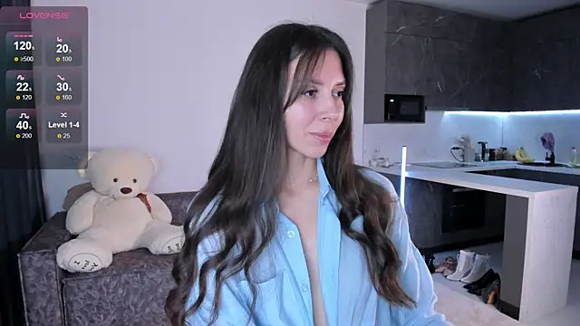 Snapshot of princess_ashley_ chatting on October 2025 05:57:01 PM princess ashley online show from October 2025 05:57:01 PM