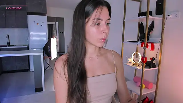 Snapshot of princess_ashley_ chatting on July 2026 11:32:01 AM princess ashley online show from July 2026 11:32:01 AM