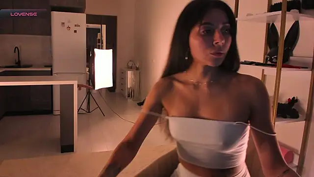 princess ashley  online show from May 2026 05:59:02 PM