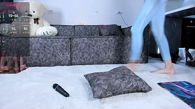 Snapshot of princess_ashley_ chatting on October 2025 06:42:02 PM princess ashley online show from October 2025 06:42:02 PM