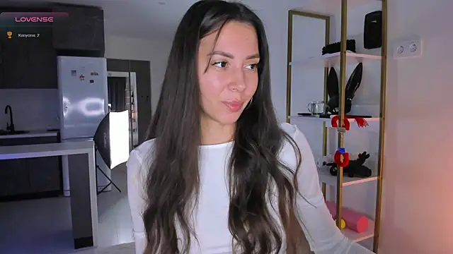 Snapshot of princess_ashley_ chatting on June 2026 06:28:01 PM princess ashley online show from June 2026 06:28:01 PM