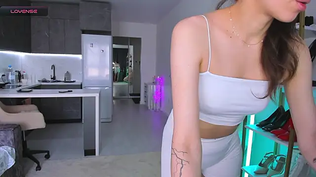 princess ashley  online show from March 2026 10:29:02 AM