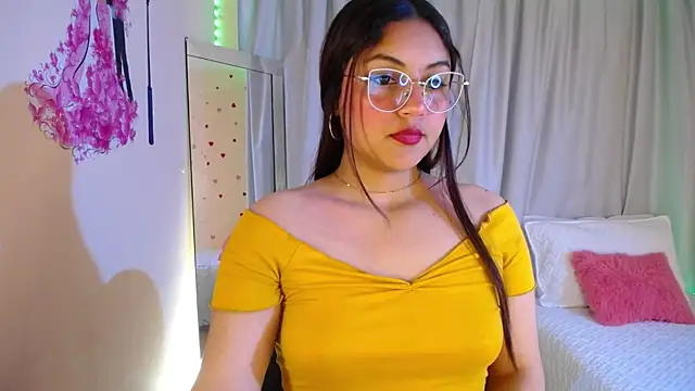 Snapshot of ashlei_ chatting on October 2025 01:39:01 AM ashlei  online show from October 2025 01:39:01 AM