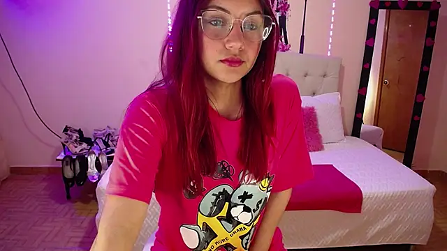 Snapshot of ashlei_ chatting on January 2025 06:22:02 AM ashlei  online show from January 2025 06:22:02 AM
