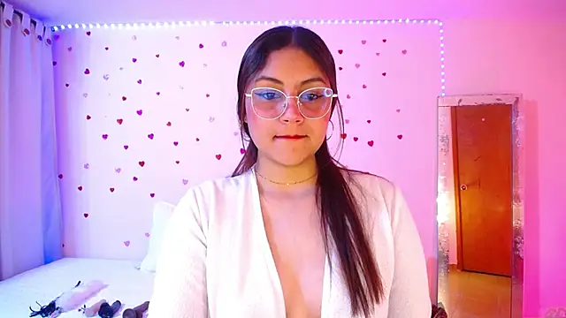 Snapshot of ashlei_ chatting on September 2025 08:42:01 AM ashlei  online show from September 2025 08:42:01 AM
