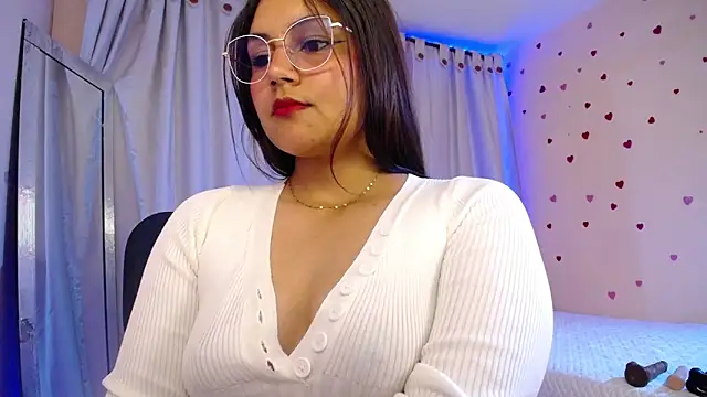 Snapshot of ashlei_ chatting on October 2025 03:18:01 AM ashlei  online show from October 2025 03:18:01 AM