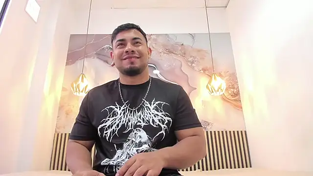 BrianMalonee online show from February 2026 12:16:02 PM