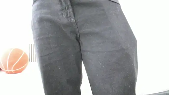 BrianMalonee online show from March 2026 11:59:01 AM