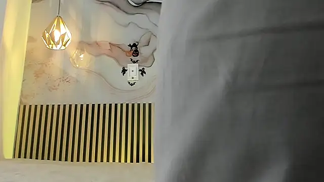 BrianMalonee online show from November 2025 11:49:02 AM