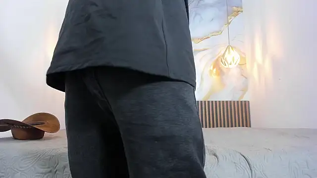 BrianMalonee online show from September 2025 02:44:02 AM