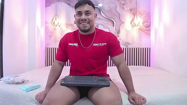 BrianMalonee online show from January 2026 11:46:01 AM