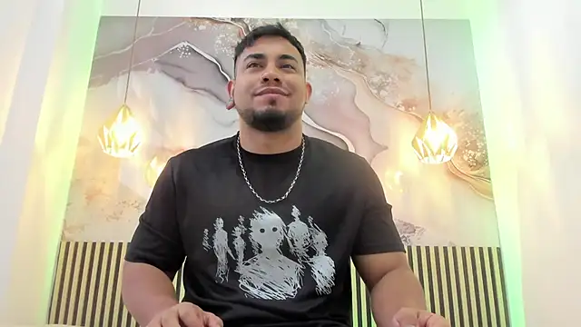 BrianMalonee online show from February 2026 12:04:01 PM