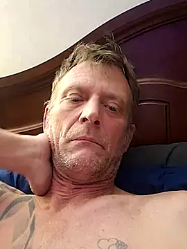 rath72 online show from January 2026 05:33:02 AM