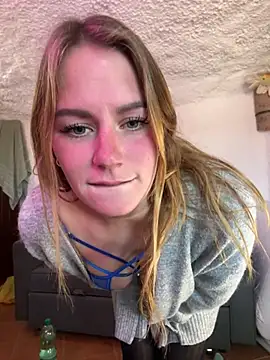 selenaluvv online show from January 2026 03:41:02 PM