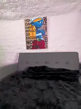 selenaluvv online show from February 2026 03:55:01 PM