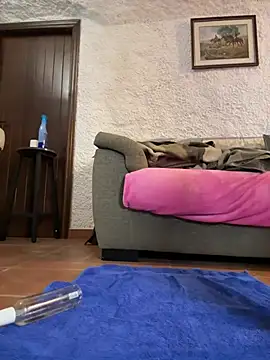 selenaluvv online show from March 2026 03:26:02 PM