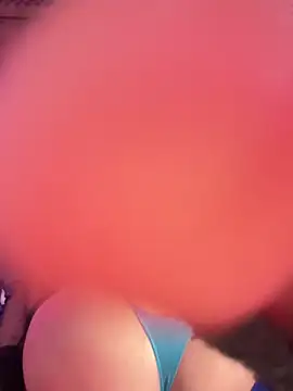 selenaluvv online show from March 2026 03:46:02 PM