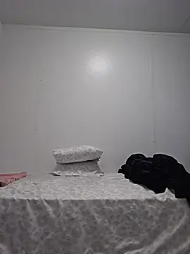Edw95S online show from June 2026 11:31:02 PM