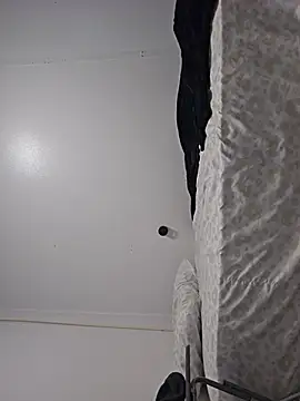 Edw95S online show from June 2026 11:38:01 AM