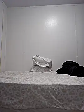 Edw95S online show from March 2026 08:48:02 AM