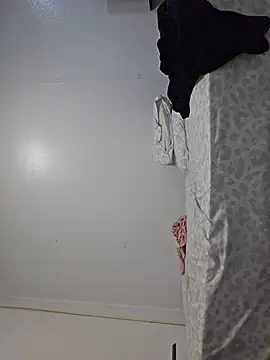 Edw95S online show from June 2026 11:37:02 AM