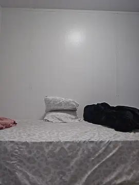 Edw95S online show from July 2026 04:43:02 AM