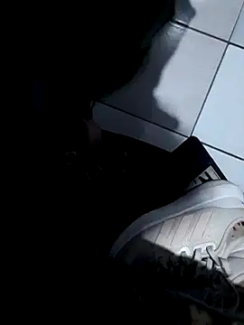 Snapshot of jojokom99 chatting on February 2026 06:06:01 PM jojokom99 online show from February 2026 06:06:01 PM