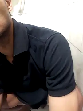 Snapshot of jojokom99 chatting on February 2026 11:45:01 AM jojokom99 online show from February 2026 11:45:01 AM