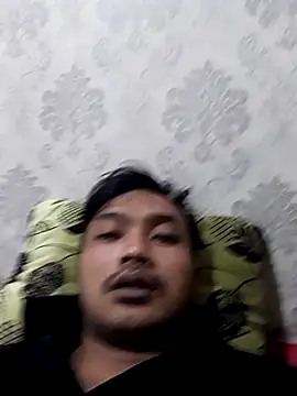 Snapshot of jojokom99 chatting on February 2026 03:56:02 PM jojokom99 online show from February 2026 03:56:02 PM