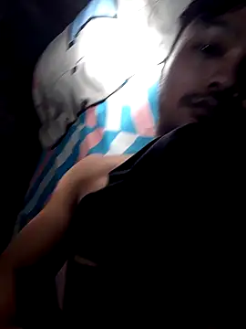 Snapshot of jojokom99 chatting on March 2026 03:39:02 AM jojokom99 online show from March 2026 03:39:02 AM