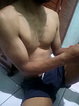 jojokom99 online show from March 2026 04:25:01 PM