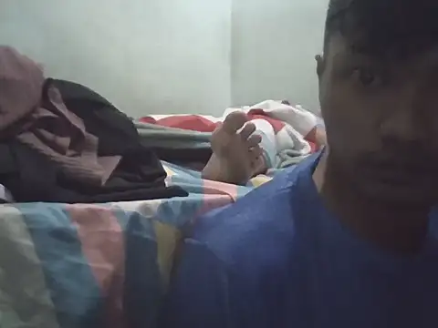 Snapshot of jojokom99 chatting on January 2026 04:03:02 PM jojokom99 online show from January 2026 04:03:02 PM