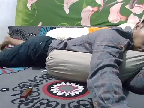 Snapshot of jojokom99 chatting on January 2026 10:44:02 AM jojokom99 online show from January 2026 10:44:02 AM