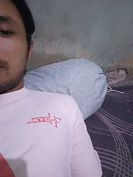 jojokom99 online show from June 2026 11:16:01 AM