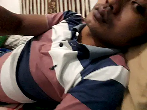 jojokom99 online show from June 2026 08:47:02 PM