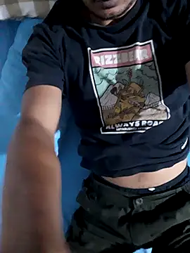 jojokom99 online show from March 2026 09:14:01 PM